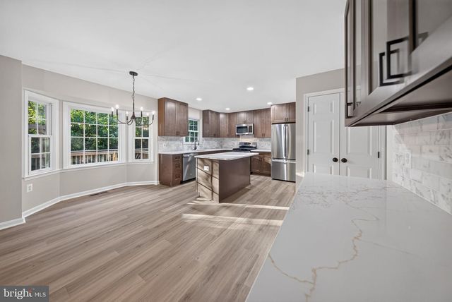 1101 SUGAR MAPLE LN, Herndon, VA 20170