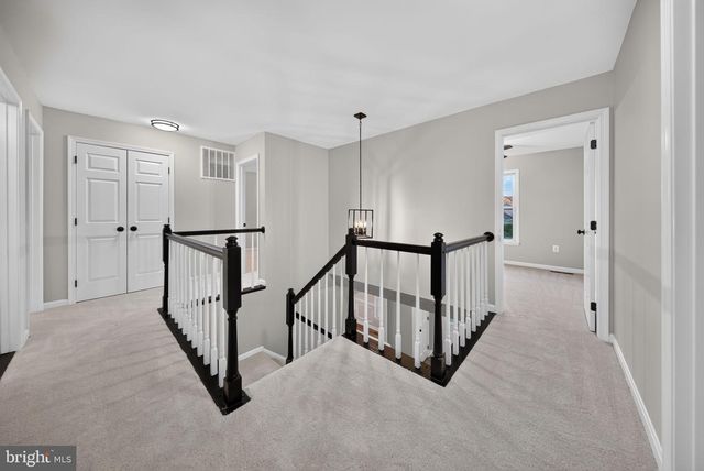 1101 SUGAR MAPLE LN, Herndon, VA 20170