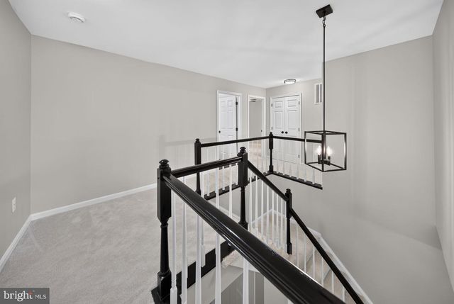 1101 SUGAR MAPLE LN, Herndon, VA 20170