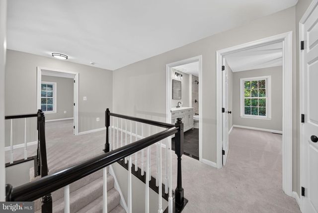1101 SUGAR MAPLE LN, Herndon, VA 20170
