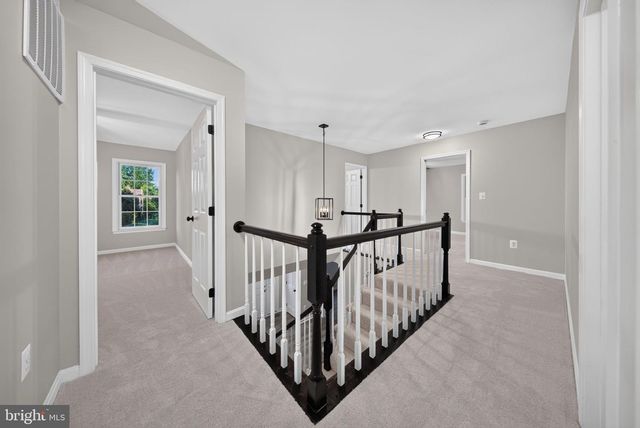 1101 SUGAR MAPLE LN, Herndon, VA 20170
