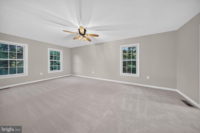 1101 SUGAR MAPLE LN, Herndon, VA 20170