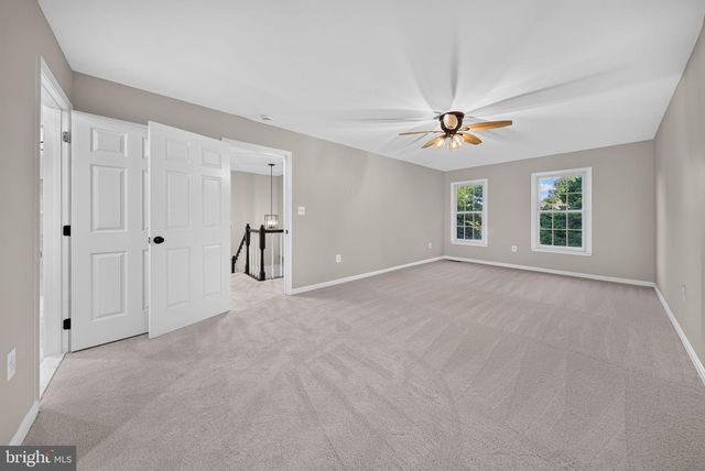 1101 SUGAR MAPLE LN, Herndon, VA 20170