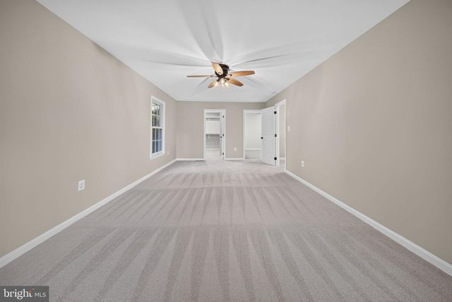 1101 SUGAR MAPLE LN, Herndon, VA 20170