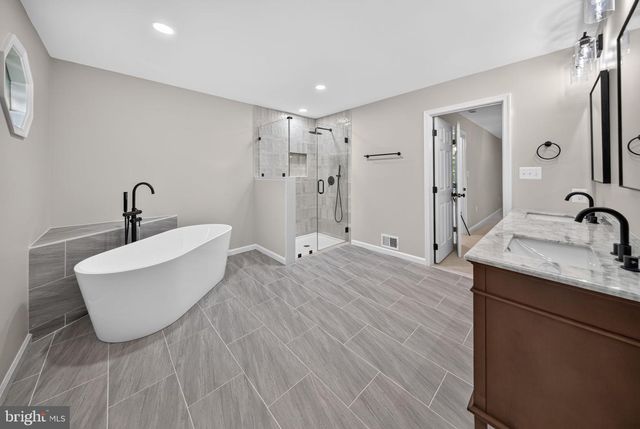 1101 SUGAR MAPLE LN, Herndon, VA 20170