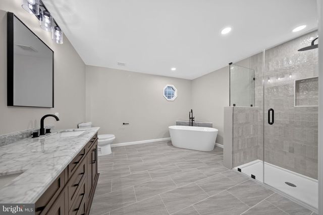 1101 SUGAR MAPLE LN, Herndon, VA 20170
