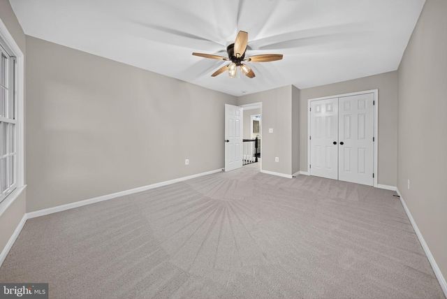 1101 SUGAR MAPLE LN, Herndon, VA 20170