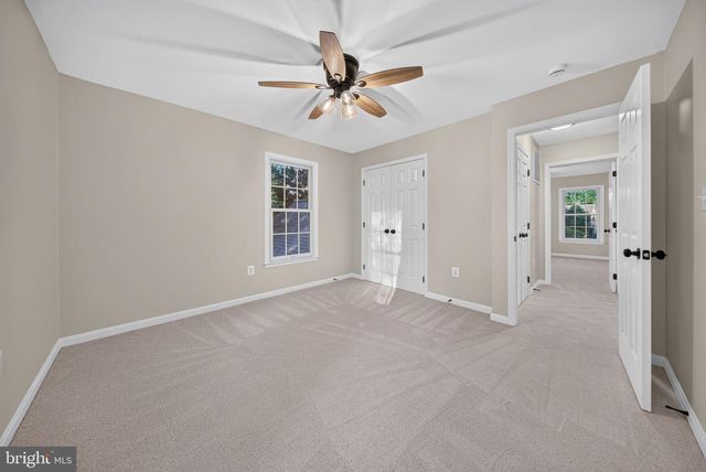 1101 SUGAR MAPLE LN, Herndon, VA 20170