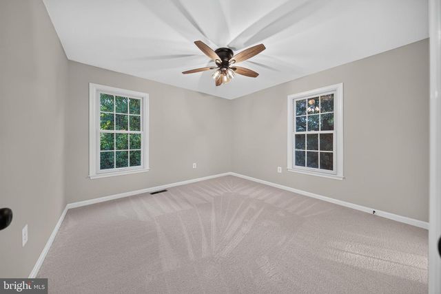 1101 SUGAR MAPLE LN, Herndon, VA 20170