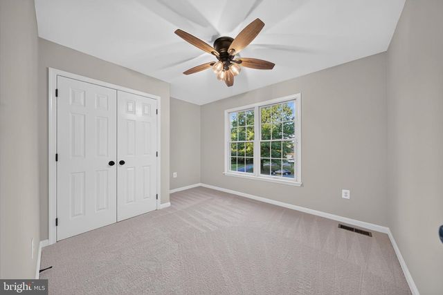 1101 SUGAR MAPLE LN, Herndon, VA 20170