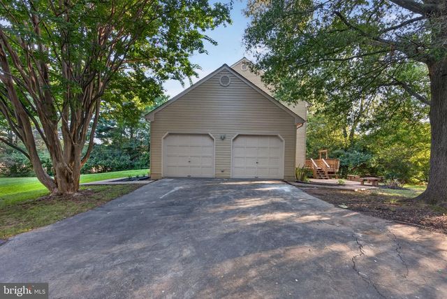 1101 SUGAR MAPLE LN, Herndon, VA 20170