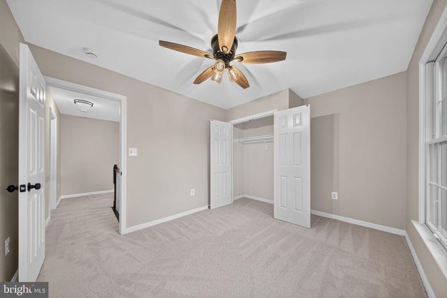1101 SUGAR MAPLE LN, Herndon, VA 20170