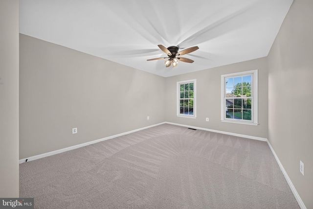 1101 SUGAR MAPLE LN, Herndon, VA 20170