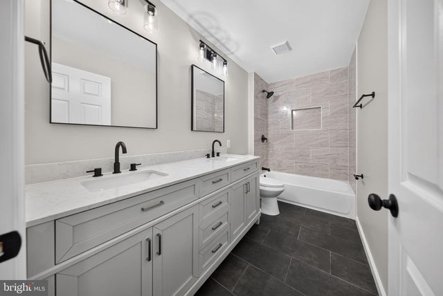 1101 SUGAR MAPLE LN, Herndon, VA 20170