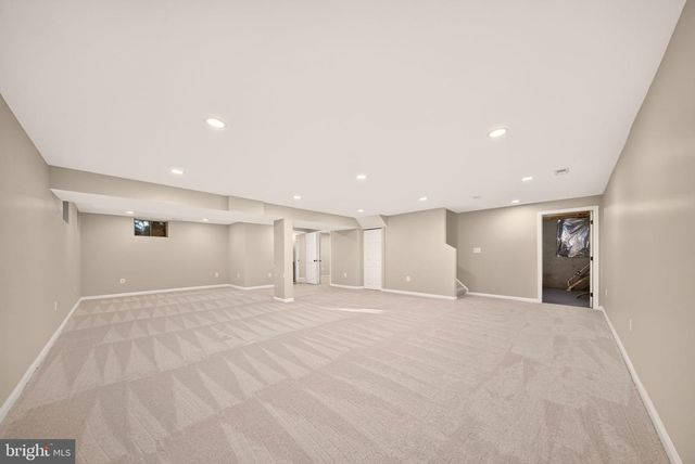 1101 SUGAR MAPLE LN, Herndon, VA 20170