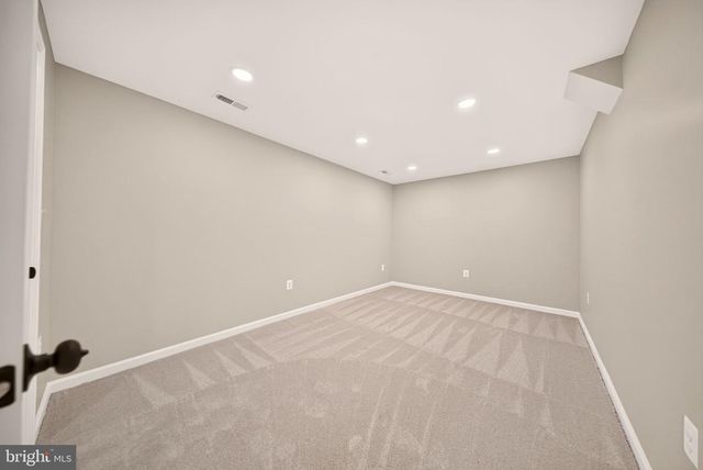 1101 SUGAR MAPLE LN, Herndon, VA 20170