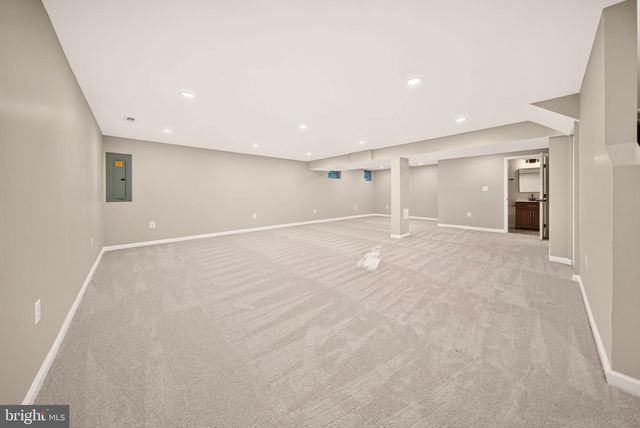 1101 SUGAR MAPLE LN, Herndon, VA 20170