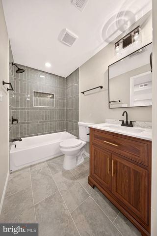 1101 SUGAR MAPLE LN, Herndon, VA 20170