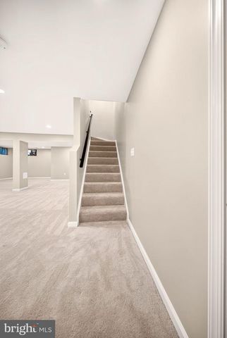 1101 SUGAR MAPLE LN, Herndon, VA 20170