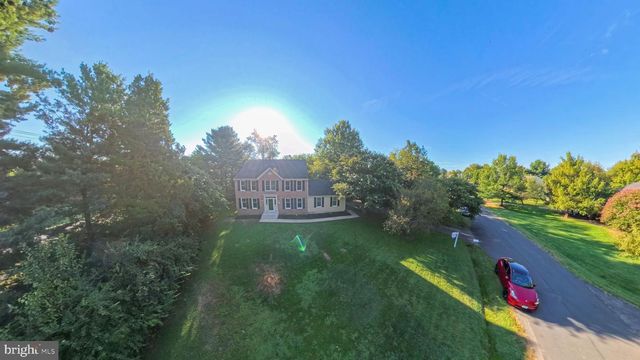 1101 SUGAR MAPLE LN, Herndon, VA 20170