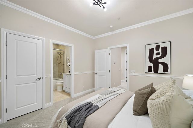 106 Fieldwood, Irvine, CA 92618