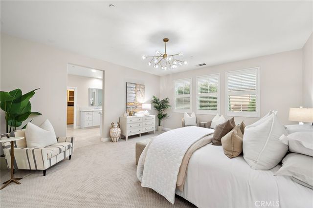 106 Fieldwood, Irvine, CA 92618