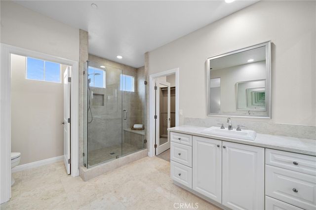 106 Fieldwood, Irvine, CA 92618