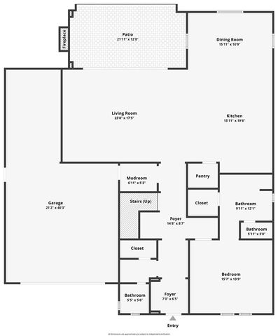 106 Fieldwood, Irvine, CA 92618