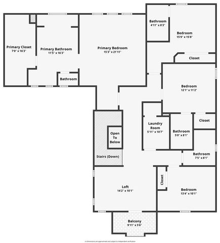 106 Fieldwood, Irvine, CA 92618