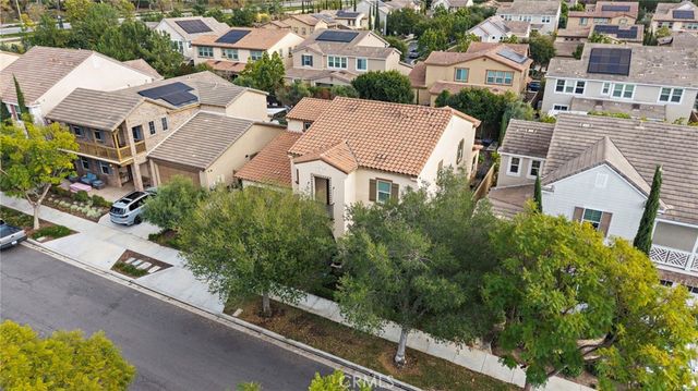 106 Fieldwood, Irvine, CA 92618