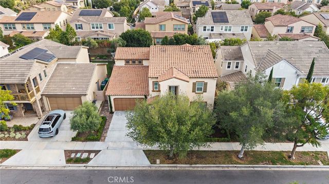 106 Fieldwood, Irvine, CA 92618