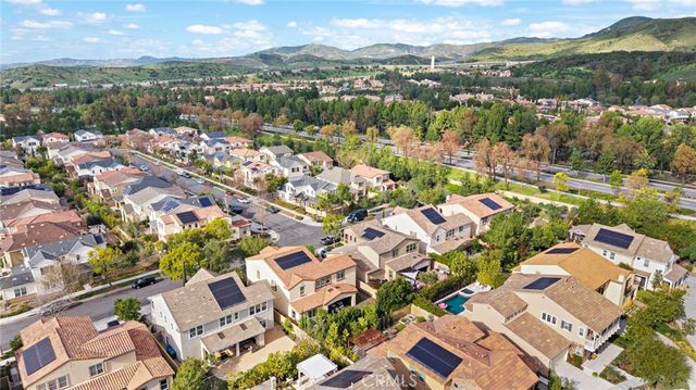 106 Fieldwood, Irvine, CA 92618