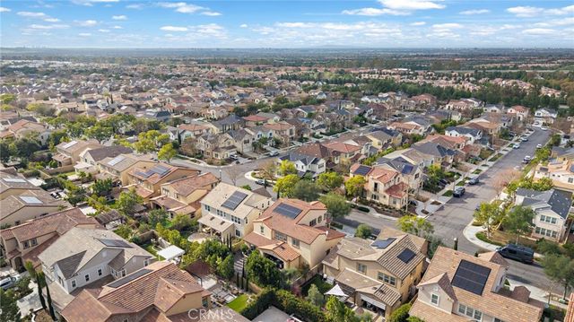 106 Fieldwood, Irvine, CA 92618