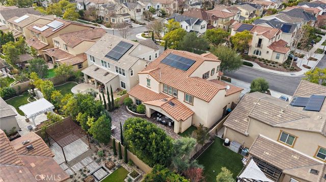 106 Fieldwood, Irvine, CA 92618