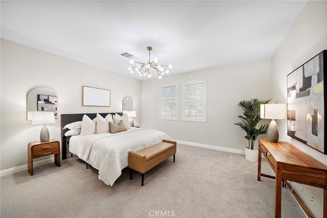 106 Fieldwood, Irvine, CA 92618