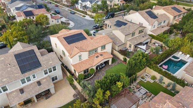 106 Fieldwood, Irvine, CA 92618