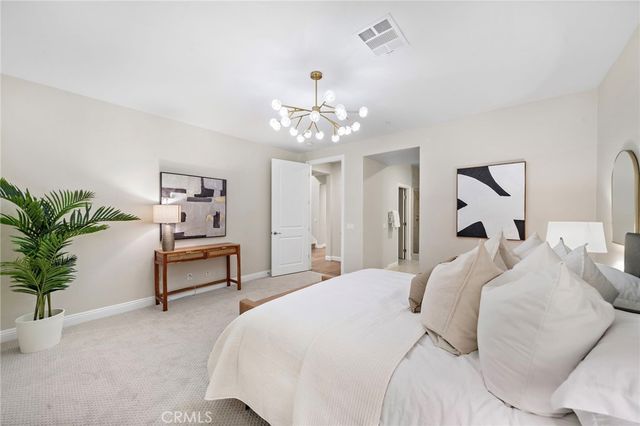 106 Fieldwood, Irvine, CA 92618