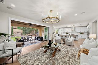 106 Fieldwood, Irvine, CA 92618