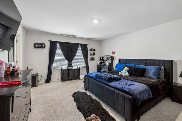 3005 Drumwright Way, Columbia, TN 38401