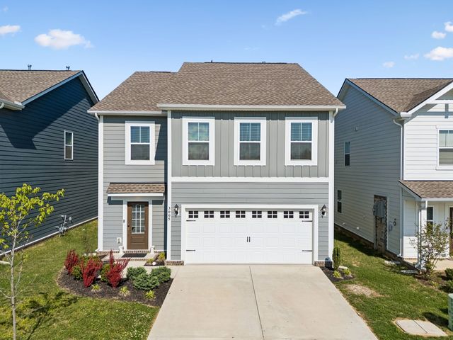 3005 Drumwright Way, Columbia, TN 38401
