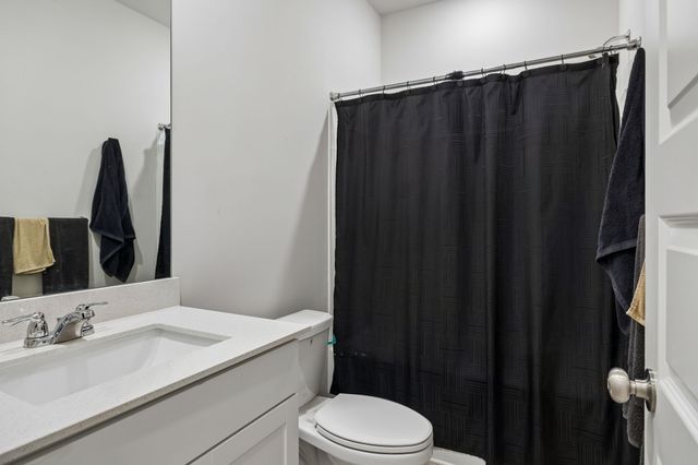 3005 Drumwright Way, Columbia, TN 38401
