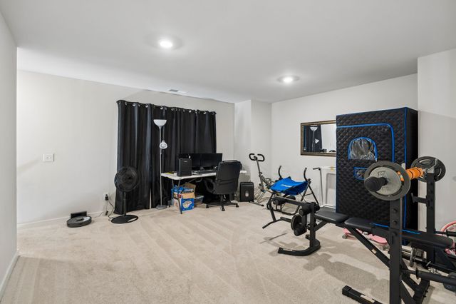 3005 Drumwright Way, Columbia, TN 38401