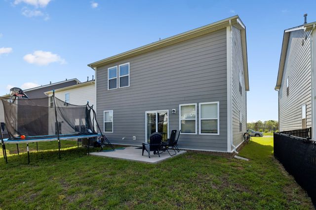 3005 Drumwright Way, Columbia, TN 38401