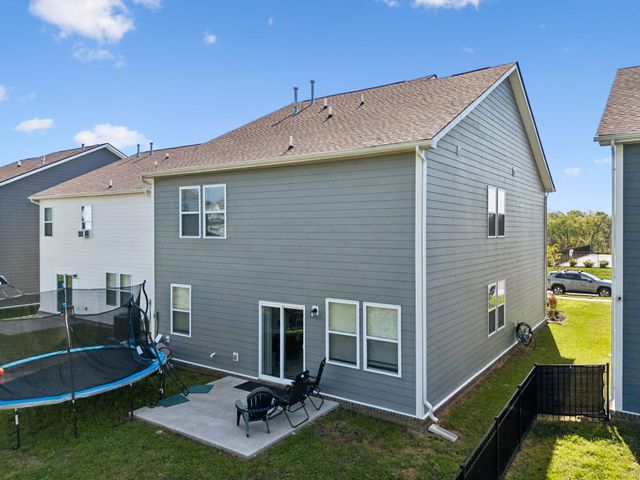 3005 Drumwright Way, Columbia, TN 38401