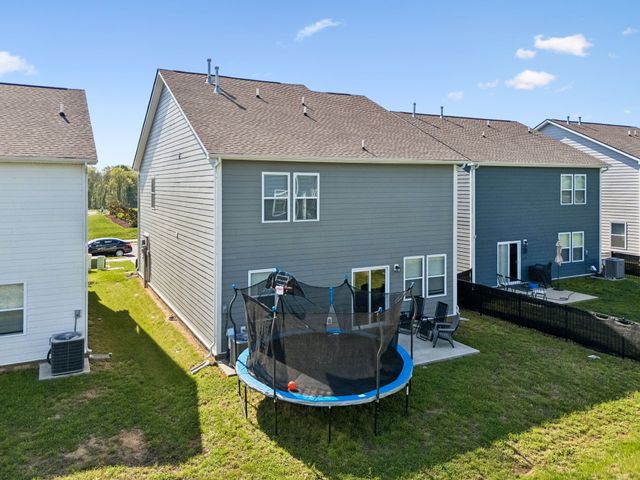 3005 Drumwright Way, Columbia, TN 38401