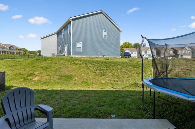 3005 Drumwright Way, Columbia, TN 38401