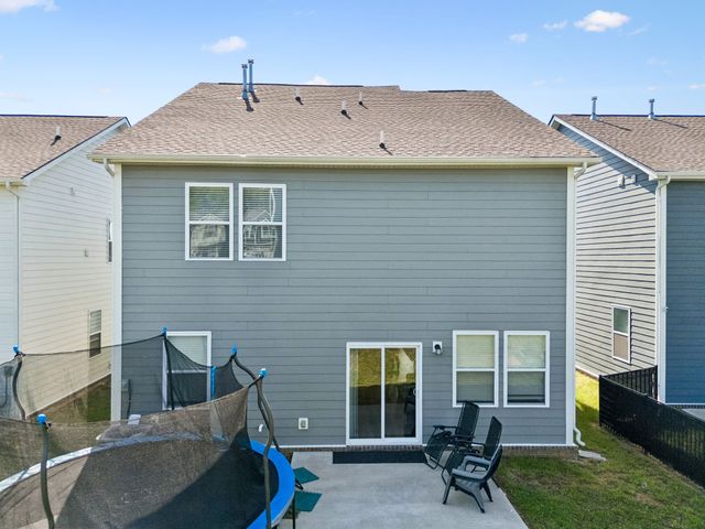 3005 Drumwright Way, Columbia, TN 38401