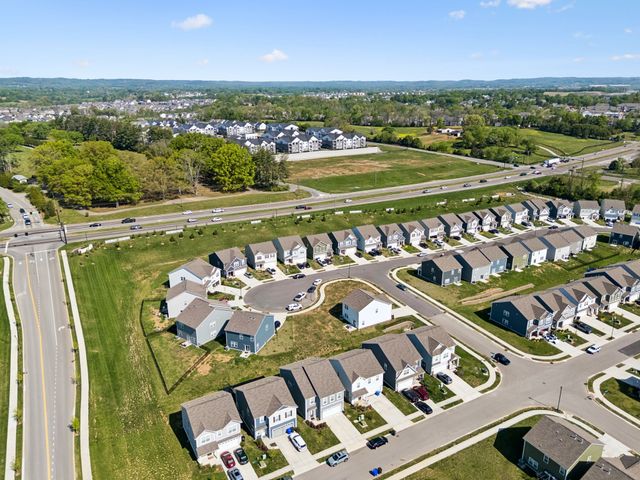 3005 Drumwright Way, Columbia, TN 38401