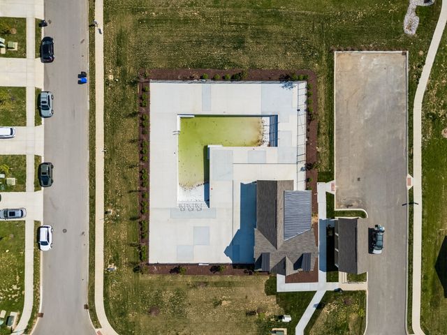 3005 Drumwright Way, Columbia, TN 38401