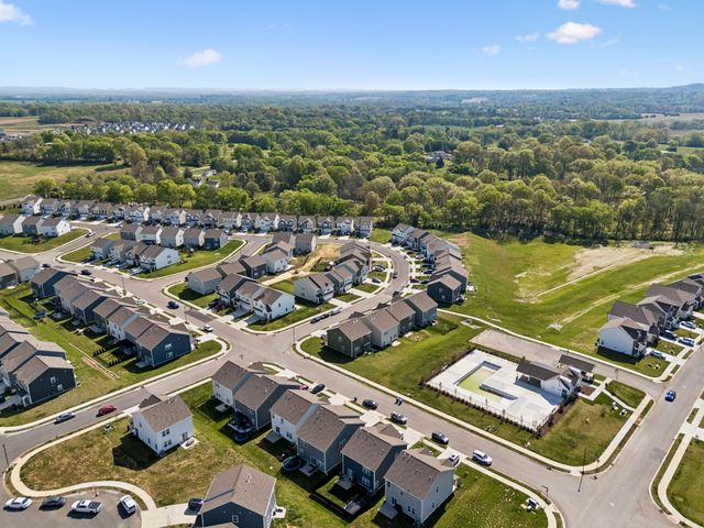3005 Drumwright Way, Columbia, TN 38401